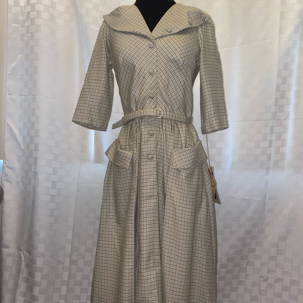 PrettieLanes Dress